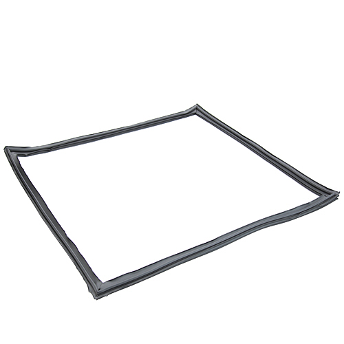 TRUE E934755 Door Gasket TPP/TUC/TWT-44