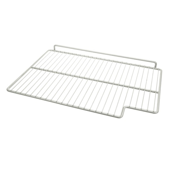 Delfield 3978313 Refrigerator Shelf Wire Undercounter 48/72" L