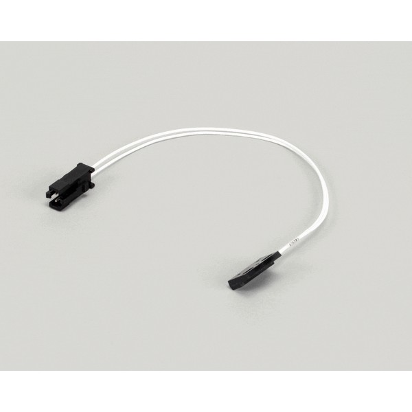 Vulcan Hart 426805-G1 Fryer Drain Switch Assembly
