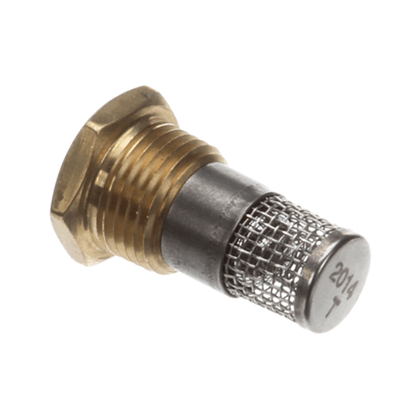 Groen Z005101 Vacuum Breaker 1/2"
