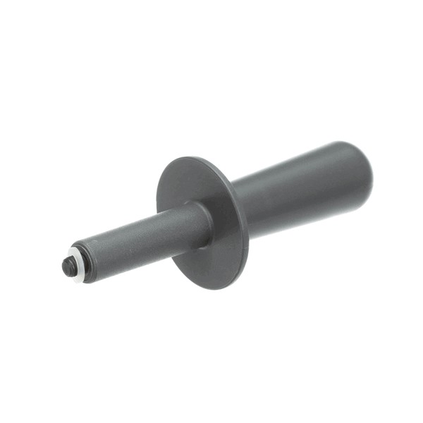 Berkel 00-938774 Handle With Gasket Kit