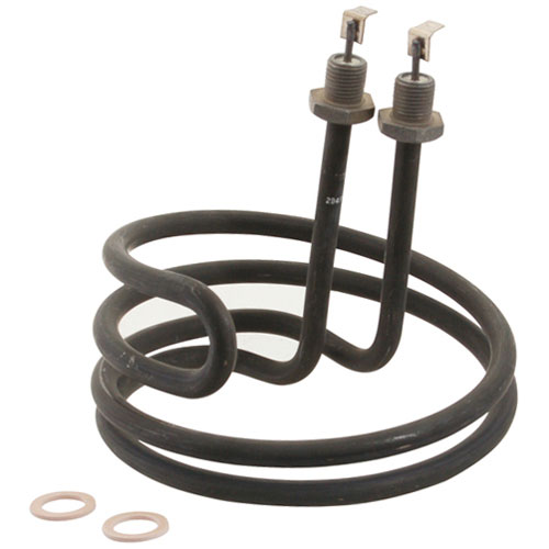 Bunn 29485-1001 Tank Element , 120V, 2268W