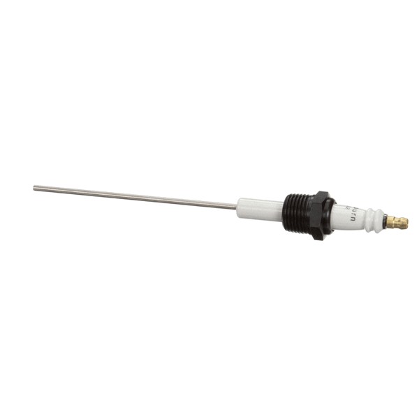 Doyon GAD190 Oven Ignition Electrode All Gas Units