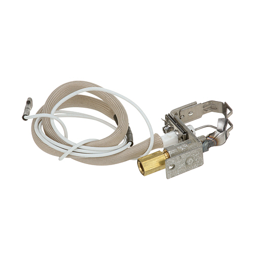 Groen CROWN-5171-1 Pilot Assembly Natural Gas