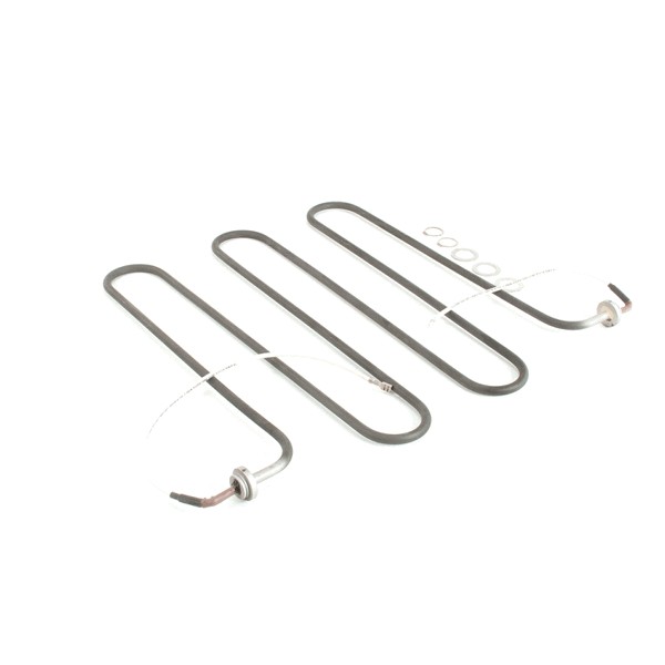 Turbochef TBCENC3002 Oven Heating Element Bottom Service Kit