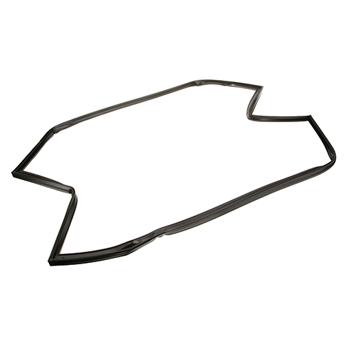 Intermetro RPC06316 Door Gasket 22-1/4" X 54-1/4"