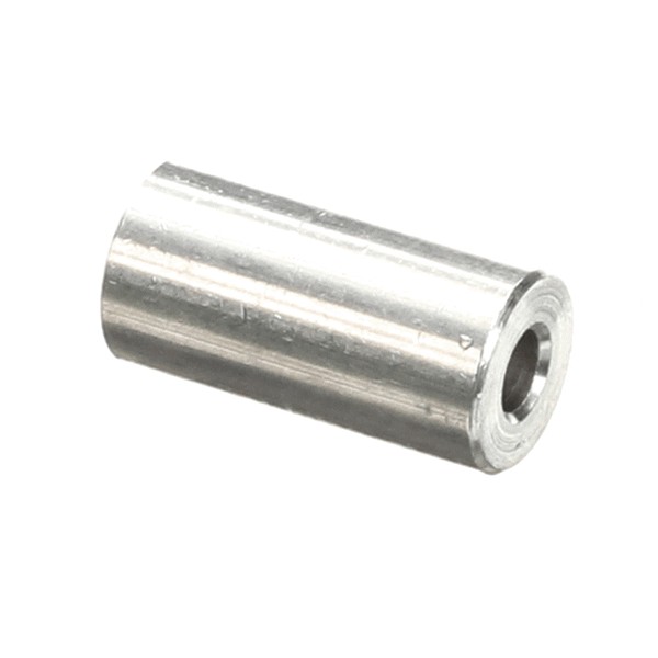 Market Forge 92-0055 Convection Steamer Standoff Aluminum 0.50" X 1"