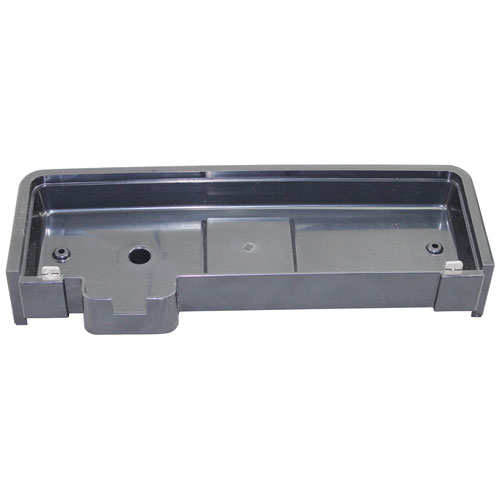 Hoshizaki 318857G-04 Drain Pan