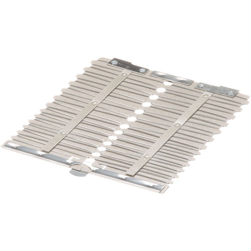 Hobart 00-352833-11 Toaster Element 116V  328W