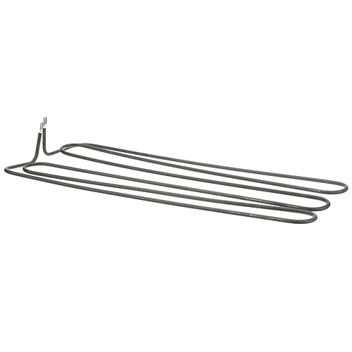 Garland CK1197301 Heating Element 5000W 240V