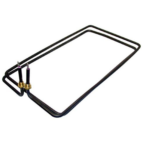 Southbend SOU300-2452 Oven Heating Element 7500W 208V