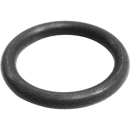 BKI (Barbeque King) BKI32-1813 O-Ring Gasket Kit
