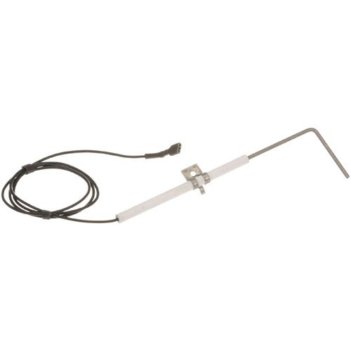 Southbend B93-00008 Flame Sensor 90&deg;