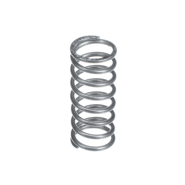 Vulcan Hart VH881627 Steamer Spring Compressio