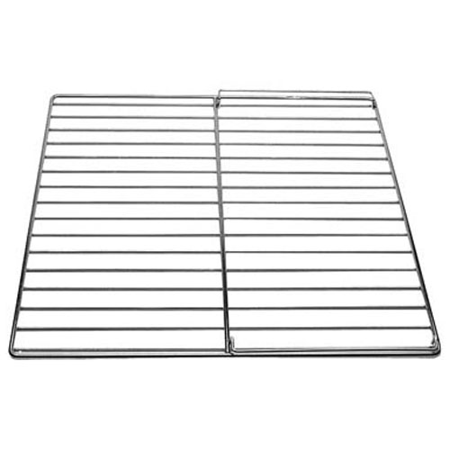 Southbend 1000315 Oven Rack 25 F/B X 25.25 L/R