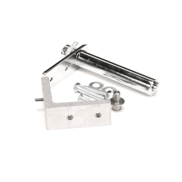 TRUE 933799 Refrigerator Door Hinge Kit Top Right T-G W/Cartridge H