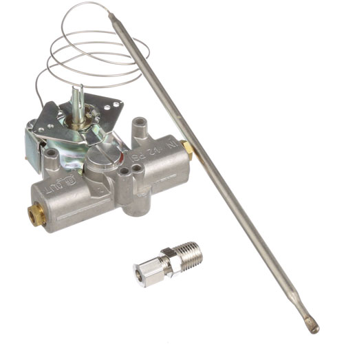 Anets P8903-37 Thermostat Gas Snap Action