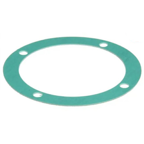 Jackson 053300024148 Gasket Motor