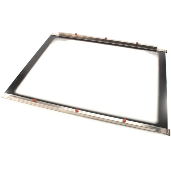 Blodgett 50888 Oven Inner Glass Door Assembly