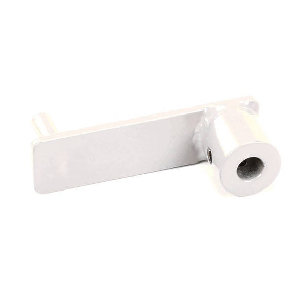 Frymaster 8232295 Gas Fryer Rear Flush Handle