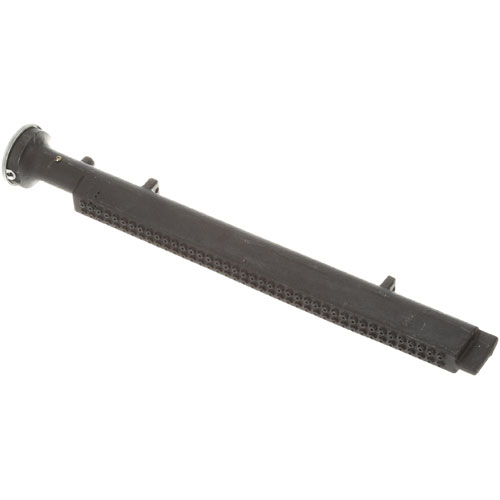 Vulcan Hart 00-710406-0000A CSI-SCB Burner Assembly DR/R I