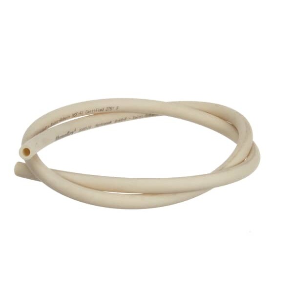 Stoelting 756204-40 Food Tubing 1/4" X 40"