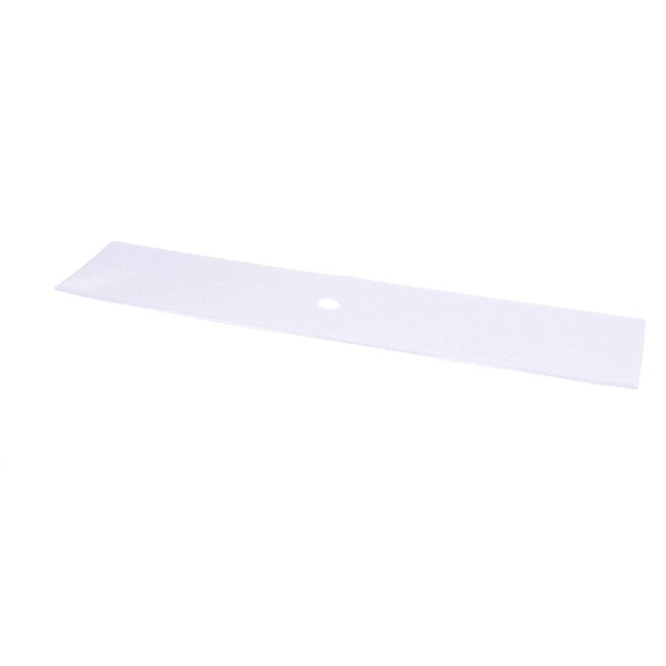 Vulcan Hart 00-499086-00002 Fryer Filter Envelope 5" X 24 .5"