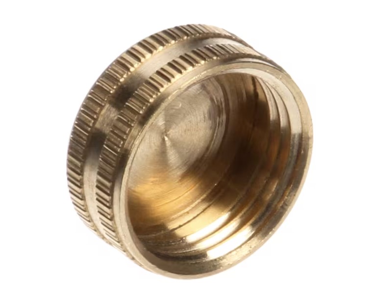 Vulcan Hart FP-090-60 Hose Fitting