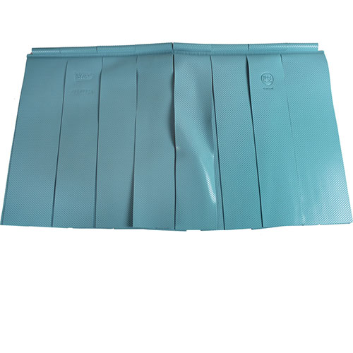 Stero 0P-561682 Curtain - Long