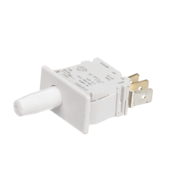Scotsman 12-2961-01 Ice Machine Interlock Switch