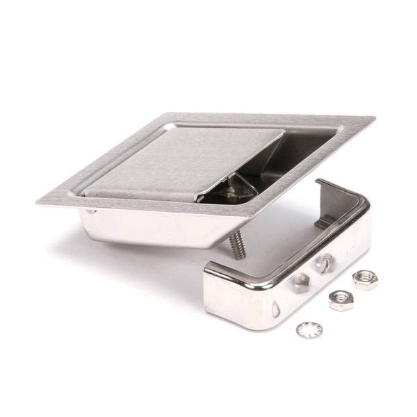 Market Forge 920064 Latch Paddle CP032001