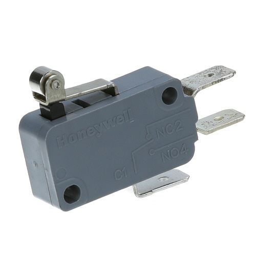 Merrychef 30Z1465 Microswitch With/Roller