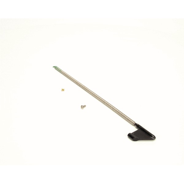 Randell HD SPR050 Refrigerated Gold Door Spring For Display Case 19"
