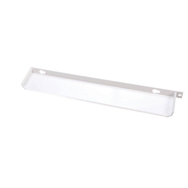 Hoshizaki 3A9028-01 Ice Machine Cube Guide B