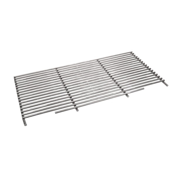 Vulcan Hart 957022-2 Broiler Grid Rack