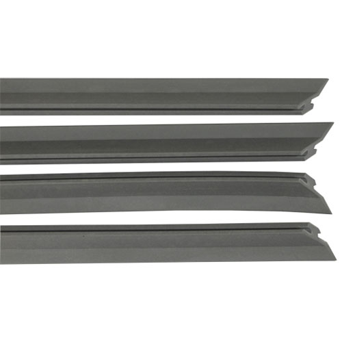 Hatco HT0.01.0124 Door Gasket Kit