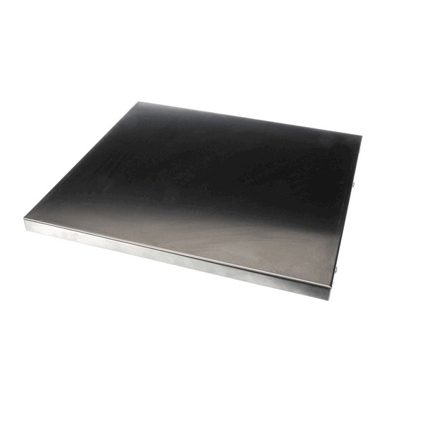 Frymaster 1063966SP Door Stainless Steel FPPH50/52
