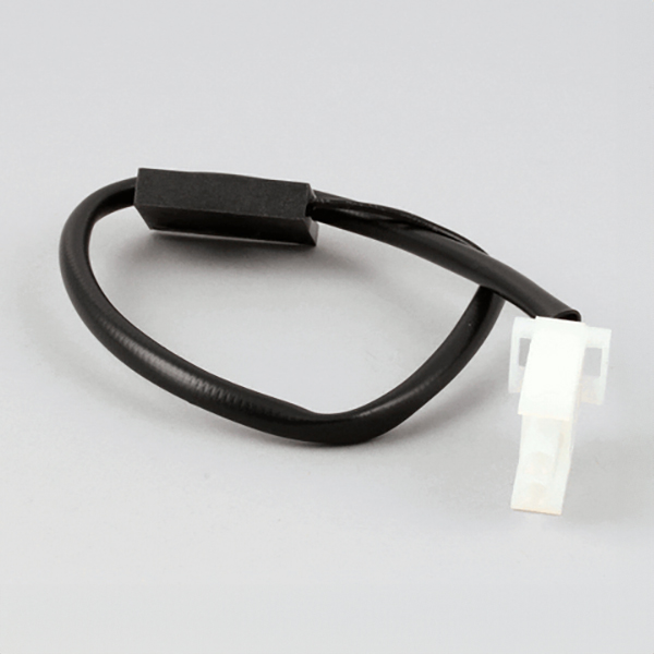 Pitco B5305002 Fryer DVI Switch