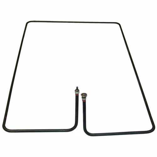Element, Oven - Top208v 3333w For Southbend - Part# 1001900