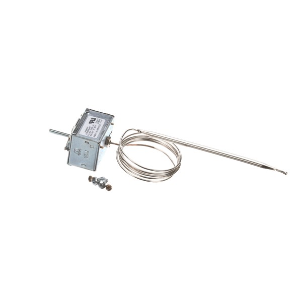 Garland CK3088500 Thermostat Kit G1 150&deg;-450&deg;F