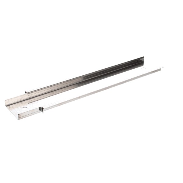 Groen NT1027 Steamer Bracket Pan Holder Bottom