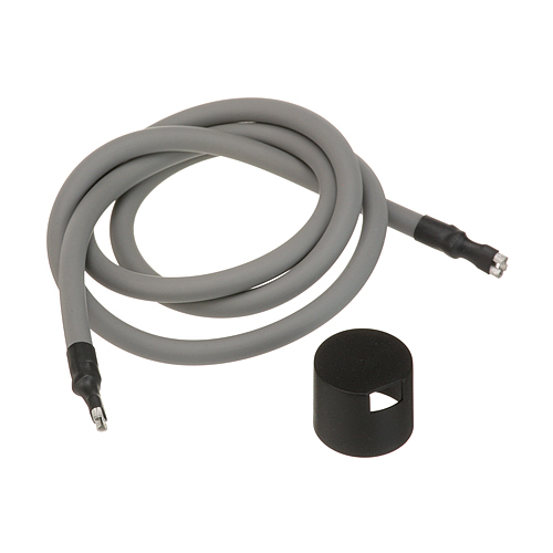 Vulcan Hart VH00-961683-000G1 Oven Hi-Volt Wire Service Kit