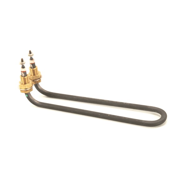 Cres Cor CRE0811250 Heating Element U-Shape 1000W 208V