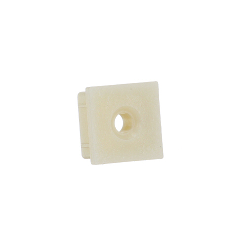 Delfield 3234225A Self-Closing Hinge Cap