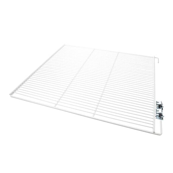 True 890081-038 Wire Shelf 25" X 27-3/4" White TG1