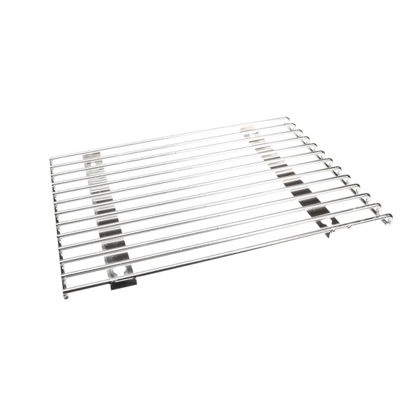 Market Forge 92-0160 6-Pan Rack LH/RH CP0 66201