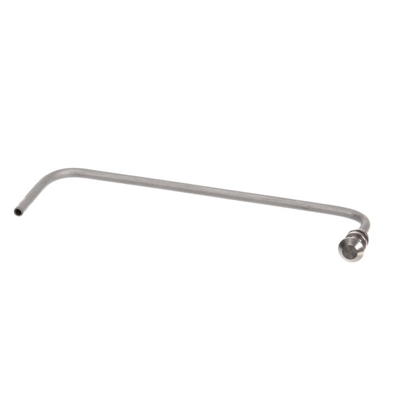 Hobart 428414-G1 Griddle Pilot Tube Assembly