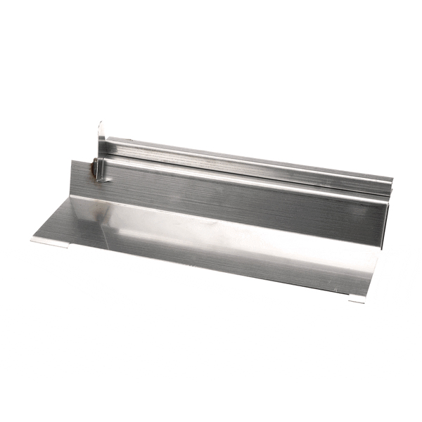 Frymaster 8238195 Gas Fryer Left Hand Retainer Burner Gl30 DV