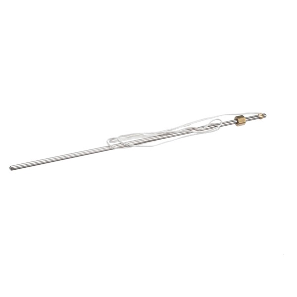 Fetco 53015 Coffee Brewer Temperature Probe 14" Long