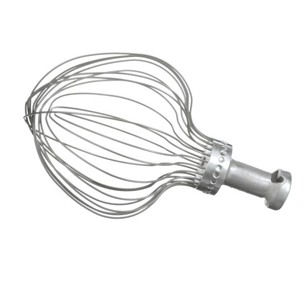 Blakeslee 3459 Wire Whip 30 Quarts S/S
